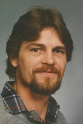 Obituary of Johnny M. Pack