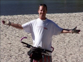 Obituary of Anthony Webster Dorgan