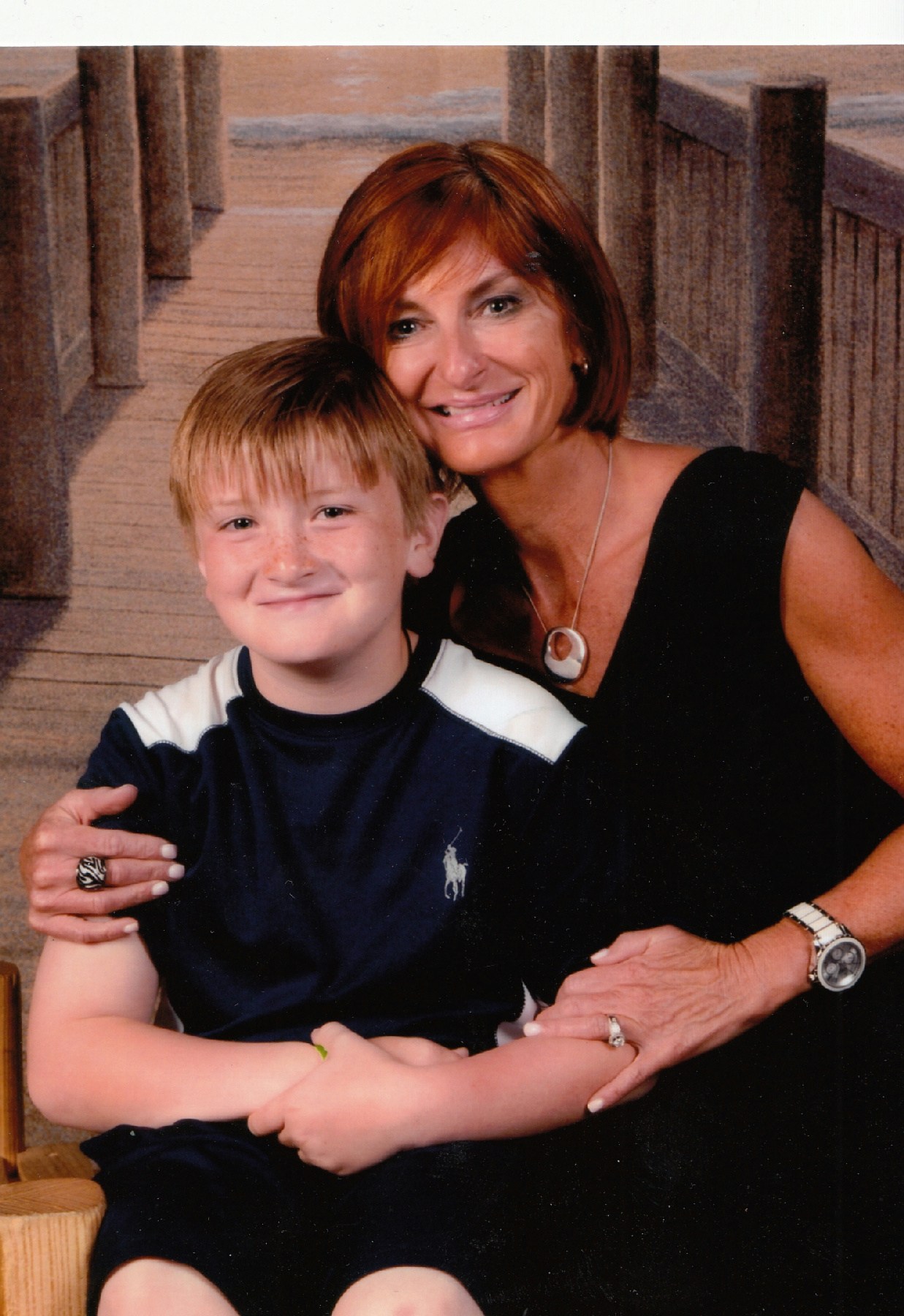 Obituary of Sherrie Jane Newton