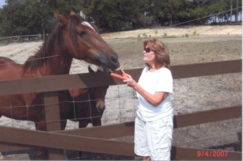 Obituary of Jane Casey Seiler