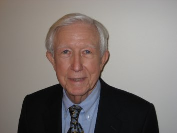 Obituary of Samuel B. Coco