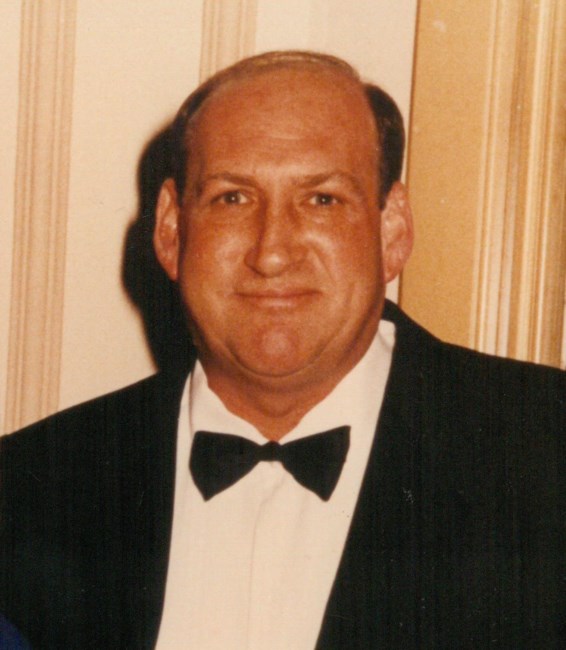 Obituary of Bobby J. Biano