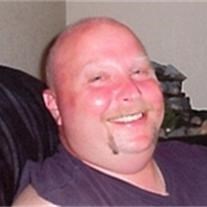 Obituario de Mark Leo Slawski