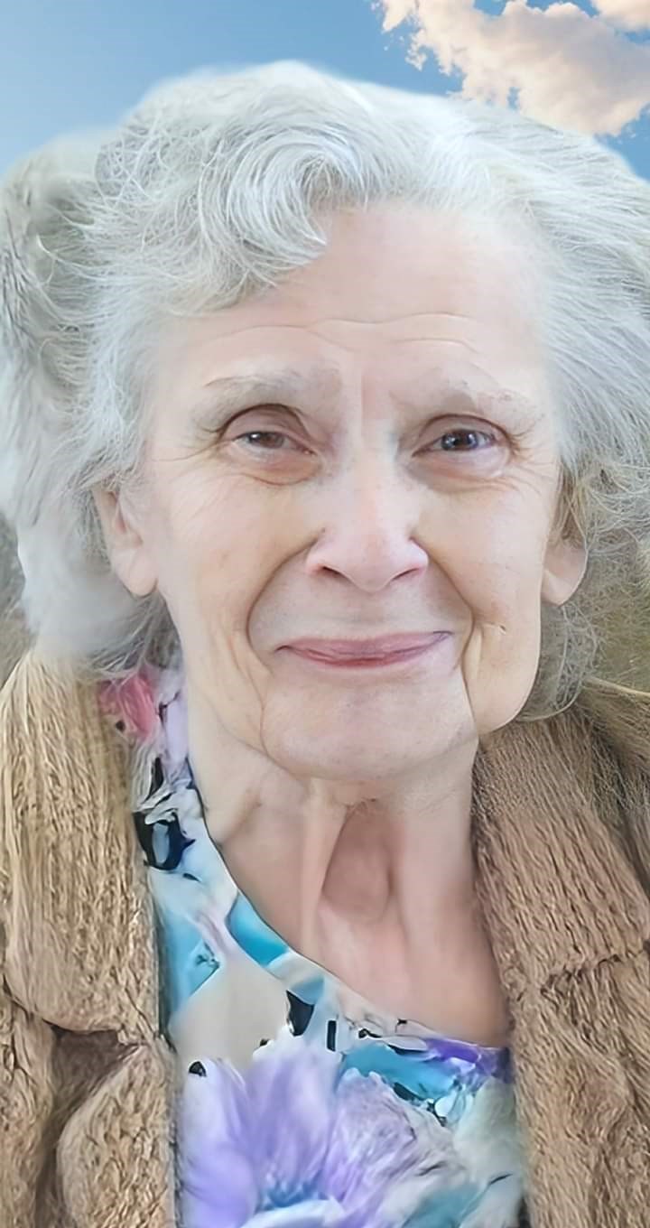 Elaine Townsend Obituario Malden, WV