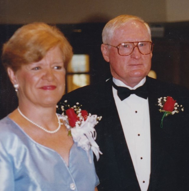 Obituary of Kent Rayburn Black