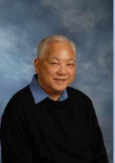 Obituary of Harry H. Fuchigami