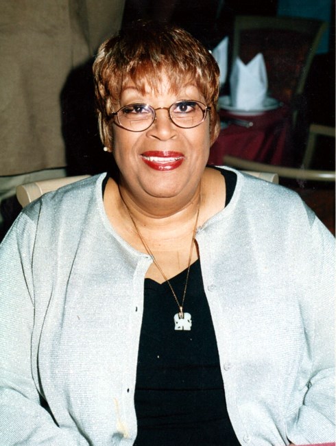 Avis de décès de Carol J. Kirtz