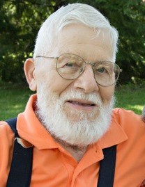 Obituary of Paul Robert Steimle Jr.