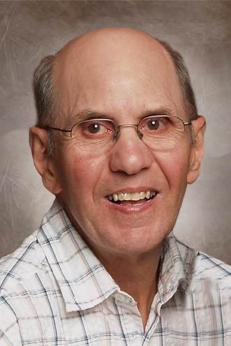 Obituary of Gilles Tremblay