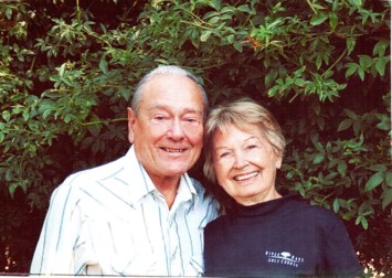 Obituary of Darleen Virginia Sumner