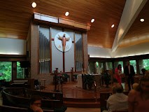 Obituary of Michael Stuart McCloskey