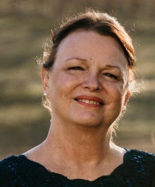 Obituario de Anne Marie Stephens