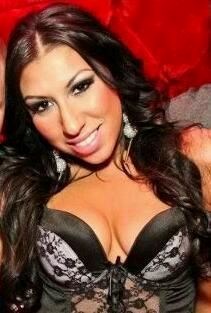 Obituario de Amanda Manjarrez