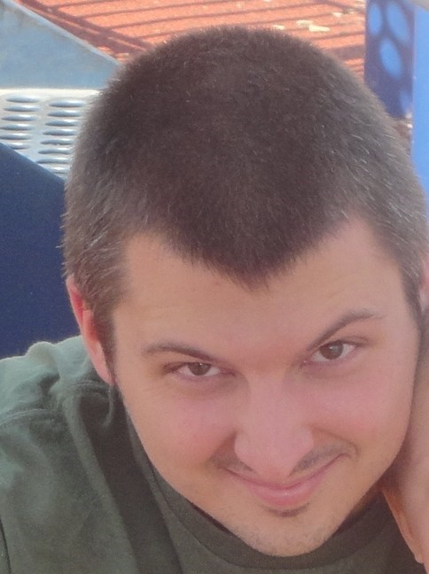 Obituary of Michael Anthony White