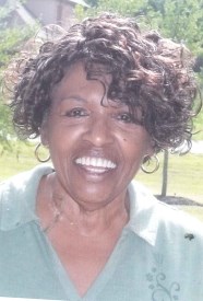 Obituary of Delores J. Ragins