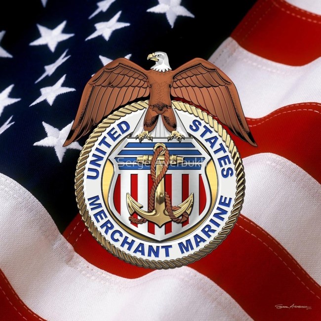 Obituary of Constatine "Connie" Afanasief