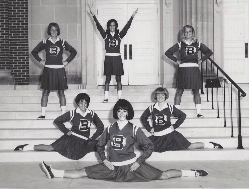 Diane Blankenship Obituary - Dallas, TX