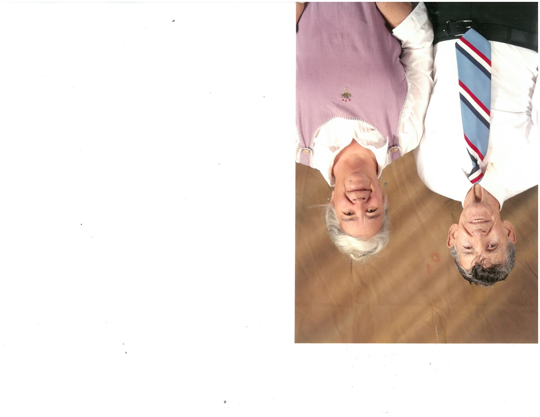 Obituary of William Wetzel Wellman