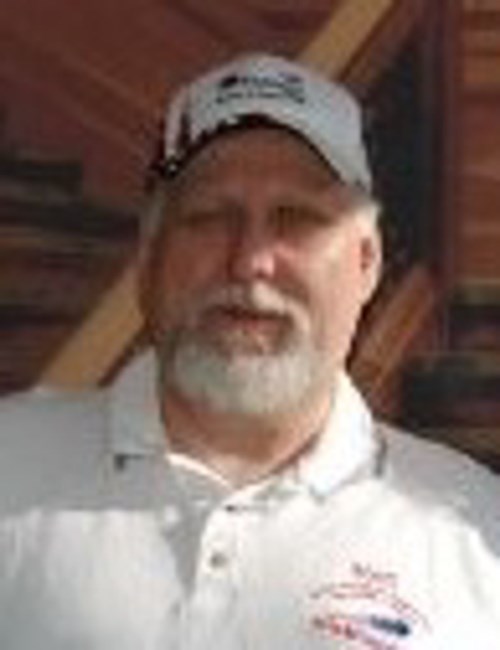 Obituary of Kevin Leroy Farrell