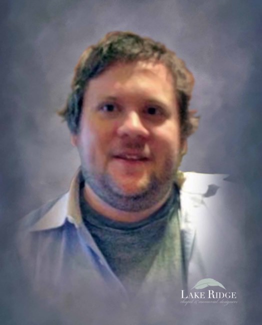 Avis de décès de Daniel Ryan Jennings