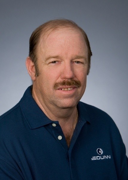 Obituary of Henry Joseph Breaux