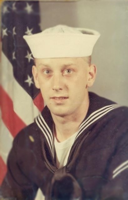 Obituary of Thomas N. Tesser