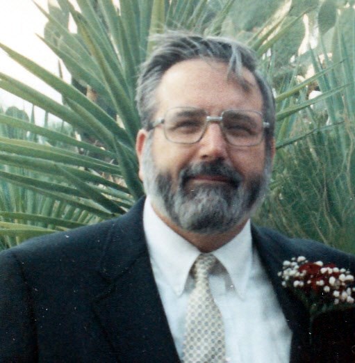 Obituary of Gary Stephens