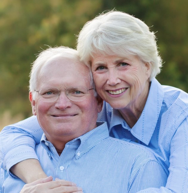 Obituary of Linda Denise Christian