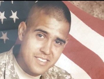 Obituary of Juan Carlos Medina Zacarias