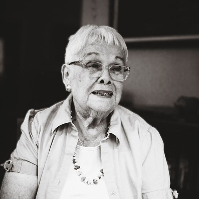 Obituary of Joyce (Moran) Martino