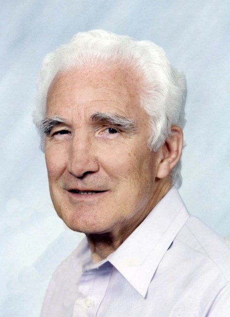 Obituary of Wade D. Childs