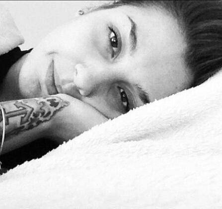 Obituary of Margaret Gabrielle Wilson