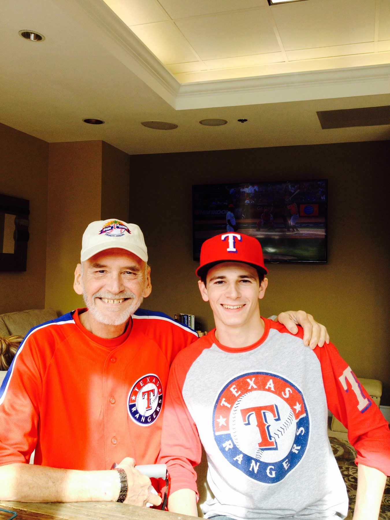 Obituario de Craig Alan Landers