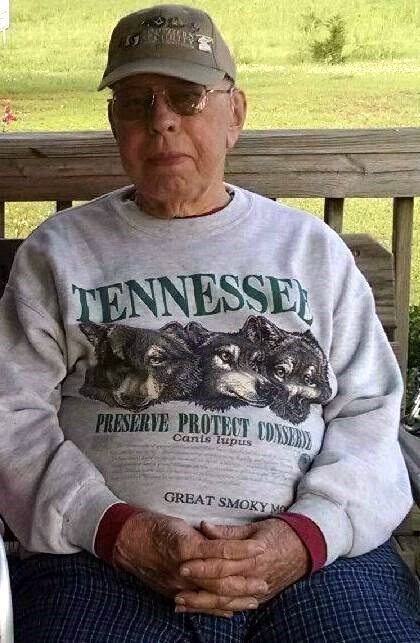 Obituary of Robert Newsham