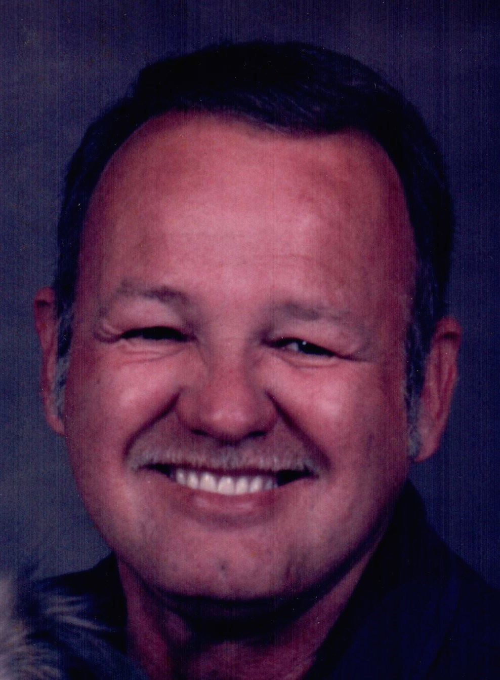 Hollis Doyle Shephard Sr. Obituary Montevallo, AL