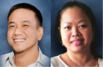 Obituary of Hoang Thai Nguyen