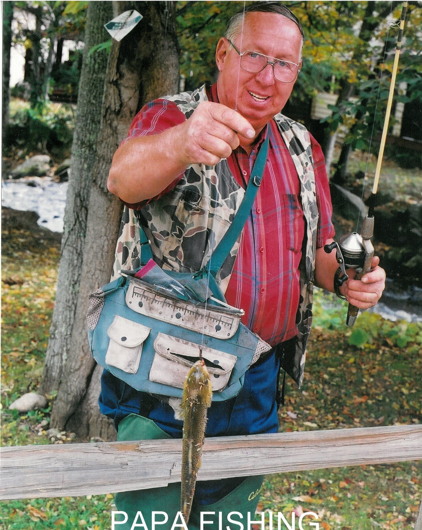 Waynesville Mountaineer Obituaries