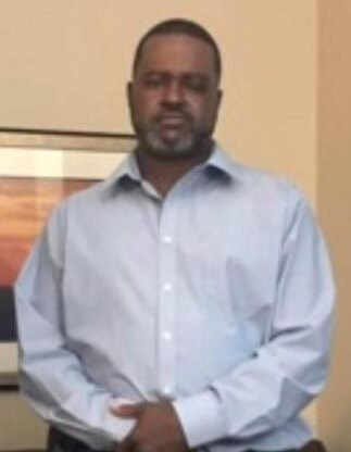 Obituary of Sheldon "Trelly" Cantrelle Lamark, Sr.