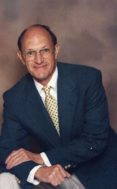 Obituary of Shirley Myers