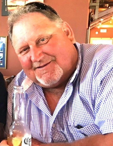 Obituary of Mark D. Avery