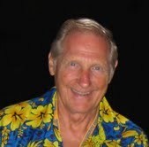 Obituary of William L. Lawson Jr.