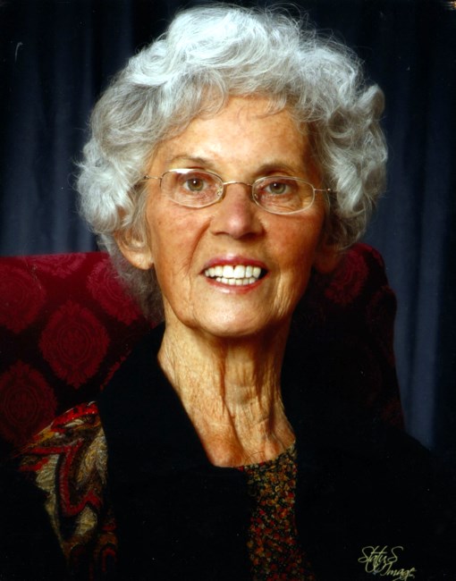 Obituary of Rosa Antoinette Ruscilli