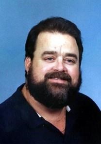 Obituary of William Henry English Jr.