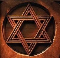 Obituary of Robert Charles Alford