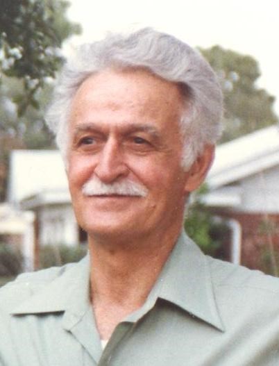 Obituary of Konstantinos "Kostas" N. Polygalaktos