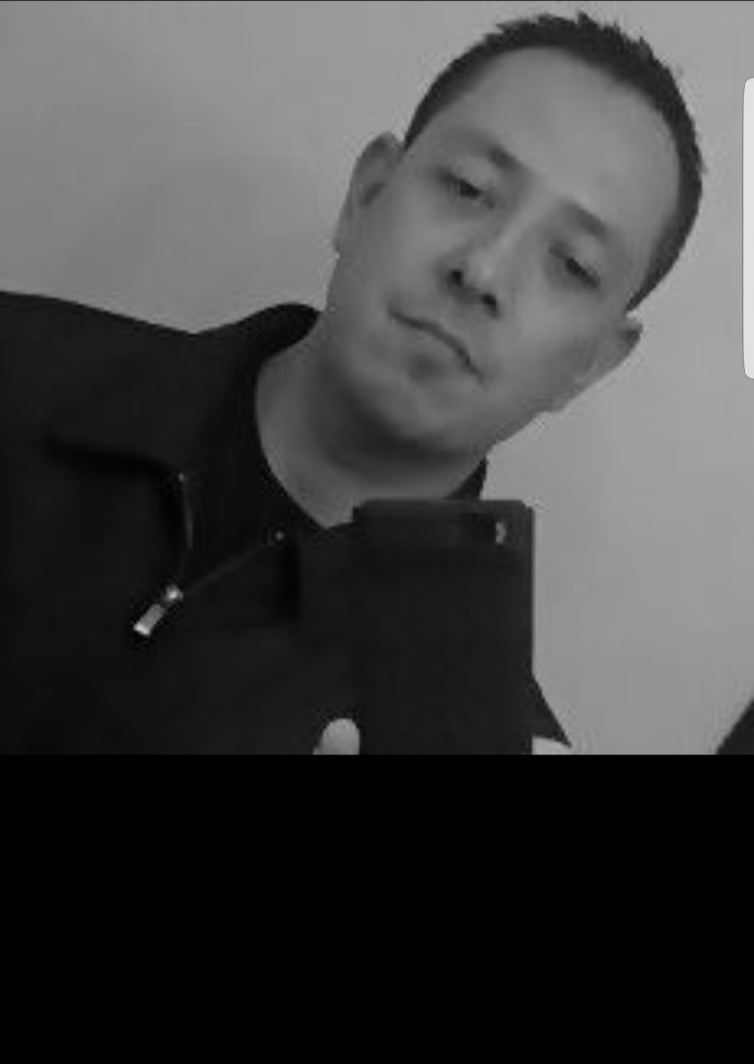 Obituary of Pete Raymond Zuniga Jr.