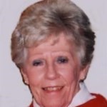 Rose Morton