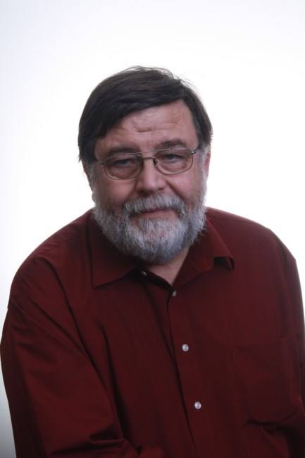 Obituary of Cole Hardison