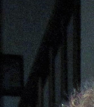 Mary Catherine Grunwald Obituary New Britain, CT