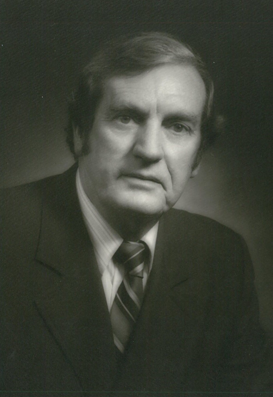 Obituary of Delbert 'Deb' William Davis